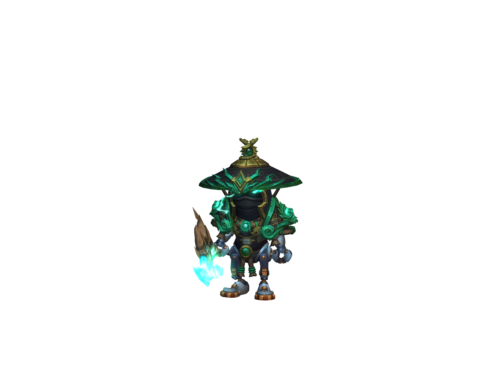 Danchii