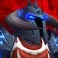 Nåbs avatar