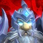 Thryan avatar