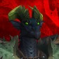 Zherixx avatar