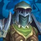 Birdee avatar