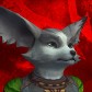 Cinderwhisk avatar