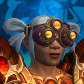 Gunsoo avatar