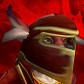 Shkfvlpirian avatar