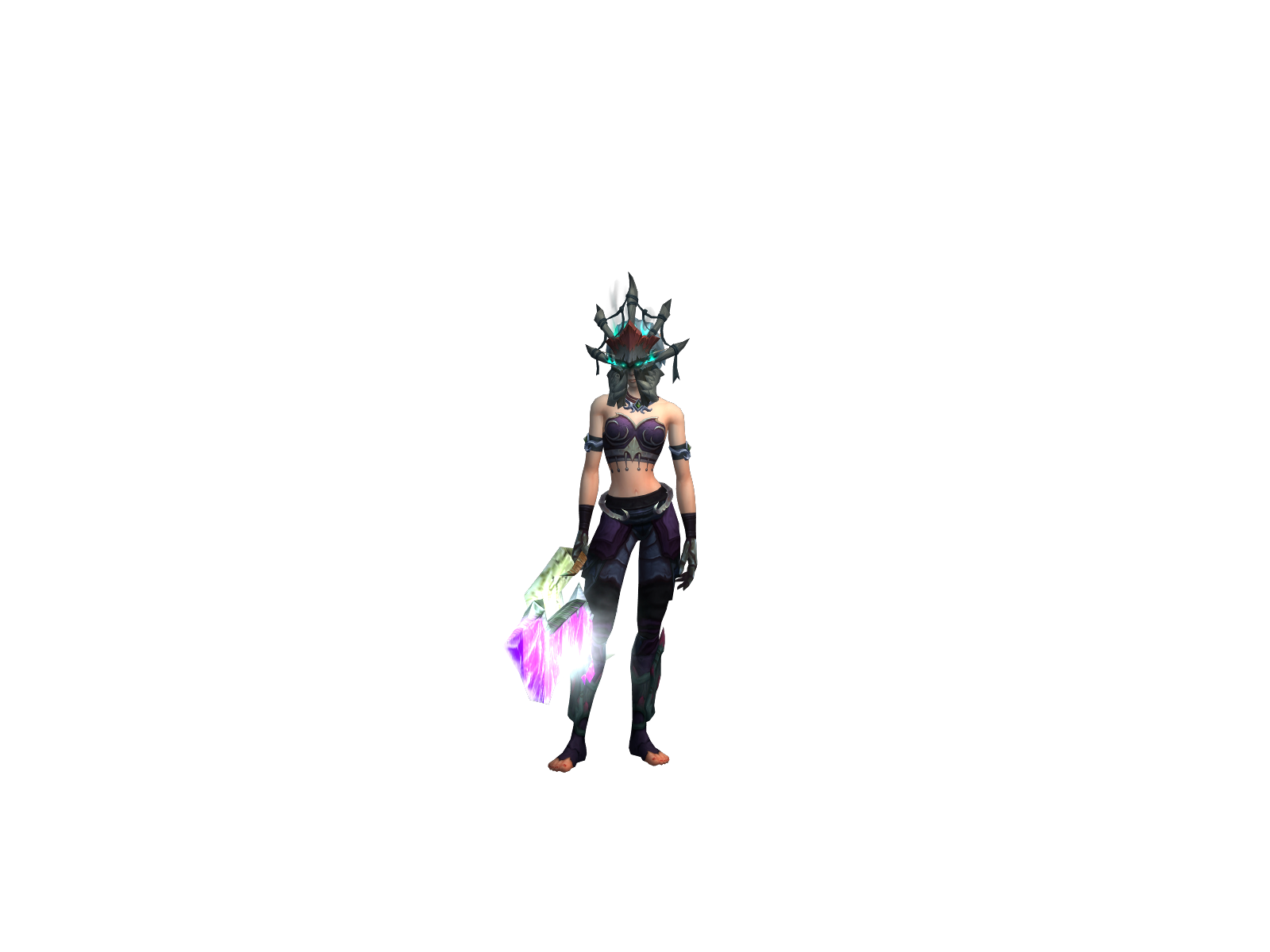 Narisofka