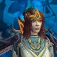 Archimon