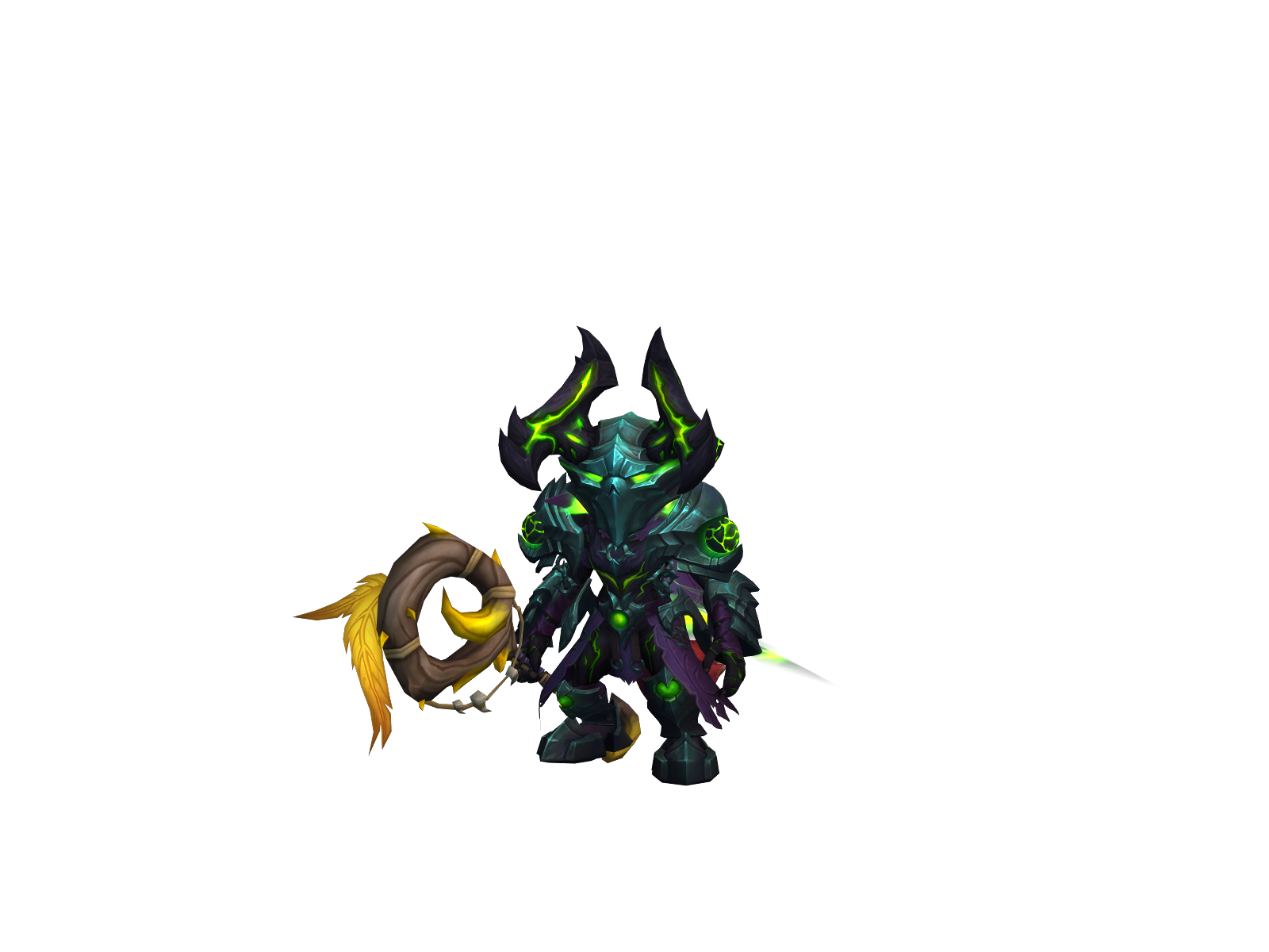 Darthvivos