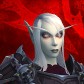 Aéline avatar
