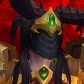 Aelgryn