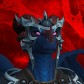 Deonid