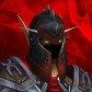 Goldiepop avatar