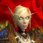 Síman avatar