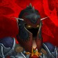 Katarína avatar