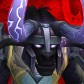 Kíckhim avatar
