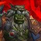 Roggrah avatar