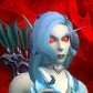 Jomac avatar