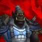 Monkkfirefc avatar