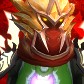 Marinna avatar