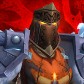 Darnaris