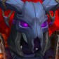 Faqz avatar