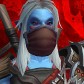 Jeraldina avatar