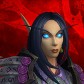 Süldor avatar