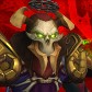 Soulwellgodx avatar