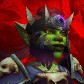 Jinnxi avatar