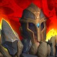 Aredhêl avatar