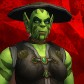 Chinratensei avatar