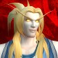 Ihaveatinypp avatar