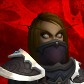 Zokarie avatar