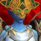 Darkspríte avatar