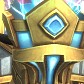 Paladinnosso avatar