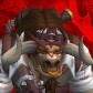 Attler avatar