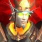 Uyvan avatar