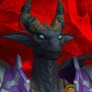 Dracthyrna avatar