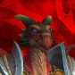 Drackong