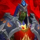 Shwary avatar