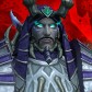 Halinox avatar