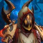 Kelsumi avatar