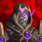 Mistyv avatar