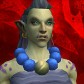 Webbers avatar