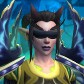 Leloon avatar