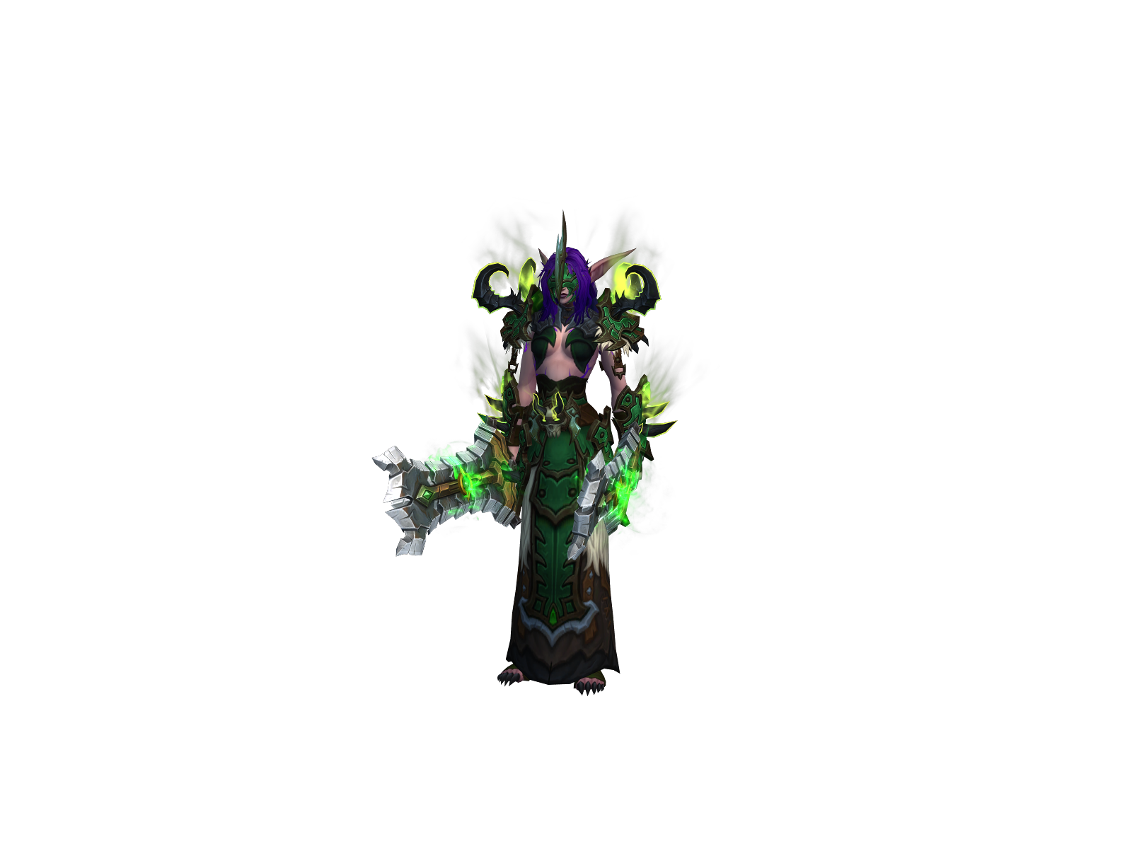 Hauketo