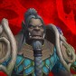 Shinogami avatar