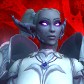 Vrajealaa avatar