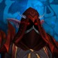 Juggen avatar