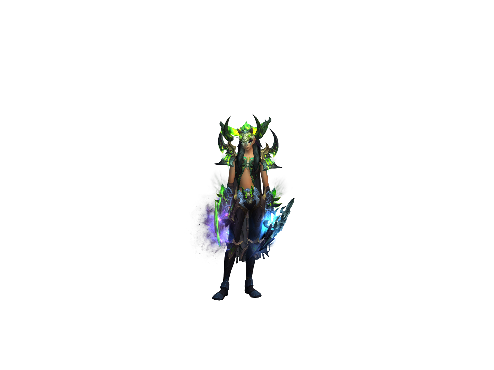 Txakurra