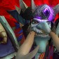 Shreddyluk avatar